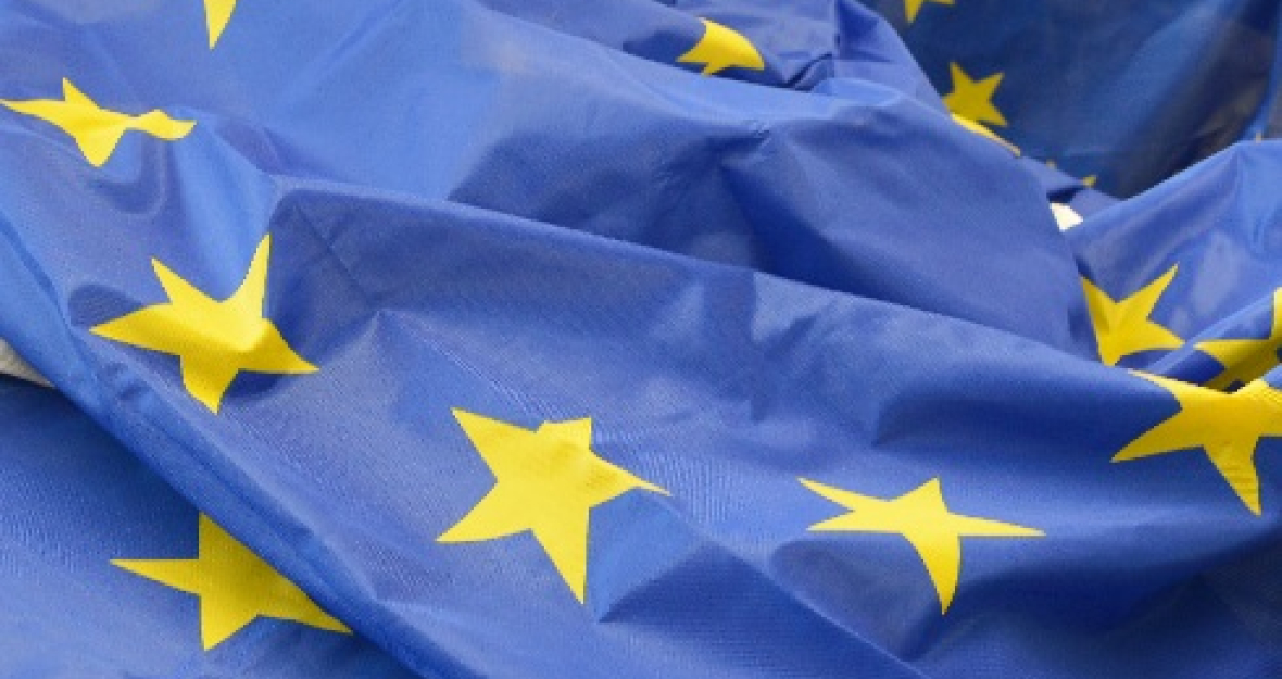 Europafahnee_490x275