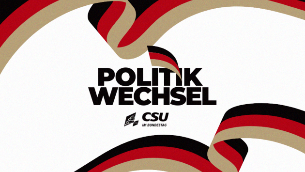 Sharepic Politikwechsel