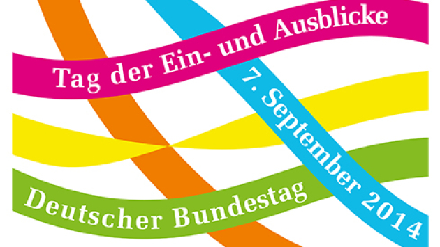 Tag der Ein- und Ausblicke 2014_490x275